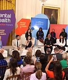 MTV_Entertainment_Hosts_First_Ever_Mental_Health_Youth_Forum_At_The_White_House22.jpg