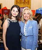 MTV_Entertainment_Hosts_First_Ever_Mental_Health_Youth_Forum_At_The_White_House23.jpg