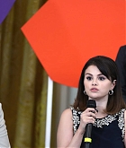 MTV_Entertainment_Hosts_First_Ever_Mental_Health_Youth_Forum_At_The_White_House31.jpg