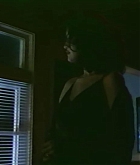 MV_01.jpg