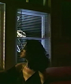 MV_02.jpg