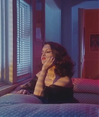 MV_03.jpg