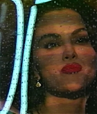 MV_05.jpg