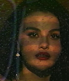 MV_06.jpg