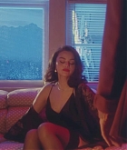 MV_11.jpg