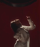 MV_139.jpg