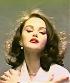 MV_140.jpg