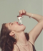 MV_149.jpg