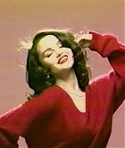 MV_29.jpg