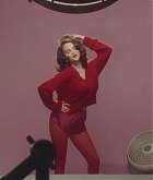 MV_30.jpg