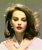 MV_36.jpg