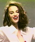 MV_40.jpg