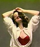 MV_52.jpg
