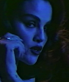 MV_91.jpg
