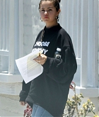 Makes_a_visit_to_the_doctor_s_in_Beverly_Hills_-_July_300005.jpg