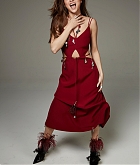 Marie_Claire_2016_-_Set_1-16.jpg