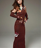 Marie_Claire_2016_-_Set_3-06.jpg