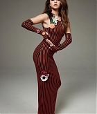 Marie_Claire_2016_-_Set_3-10.jpg