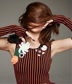 Marie_Claire_2016_-_Set_3-29.jpg