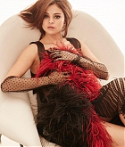 Marie_Claire_2016_-_Set_4-09.jpg