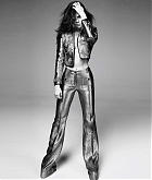 Marie_Claire_2016_-_Set_7-01.jpg