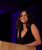 McLean_Hospital_Annual_gala_in_Boston2C_Massachusetts_-_September_13-01.jpg