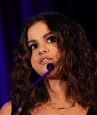 McLean_Hospital_Annual_gala_in_Boston2C_Massachusetts_-_September_13-03.jpg