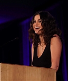McLean_Hospital_Annual_gala_in_Boston2C_Massachusetts_-_September_13-04.jpg