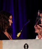 McLean_Hospital_Annual_gala_in_Boston2C_Massachusetts_-_September_13-05.jpg