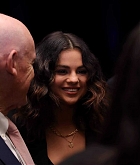 McLean_Hospital_Annual_gala_in_Boston2C_Massachusetts_-_September_13-06.jpg