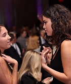 McLean_Hospital_Annual_gala_in_Boston2C_Massachusetts_-_September_13-07.jpg