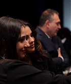 McLean_Hospital_Annual_gala_in_Boston2C_Massachusetts_-_September_13-10.jpg