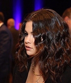 McLean_Hospital_Annual_gala_in_Boston2C_Massachusetts_-_September_13-12.jpg