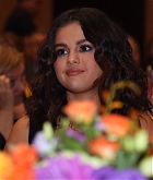McLean_Hospital_Annual_gala_in_Boston2C_Massachusetts_-_September_13-13.jpg