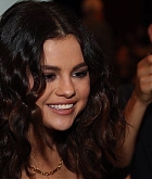 McLean_Hospital_Annual_gala_in_Boston2C_Massachusetts_-_September_13-14.jpg