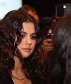 McLean_Hospital_Annual_gala_in_Boston2C_Massachusetts_-_September_13-15.jpg