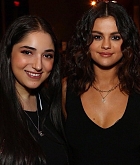 McLean_Hospital_Annual_gala_in_Boston2C_Massachusetts_-_September_13-18.jpg