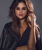 Music_Choice_2017-04.jpg