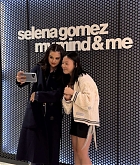My_Mind_And_Me05.jpg