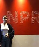 NPR_West_-_January_23.jpg