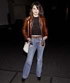 NYFW_-_Coach_SS18_fashion_show_-_September_12-01.jpg
