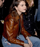 NYFW_-_Coach_SS18_fashion_show_-_September_12-03.jpg