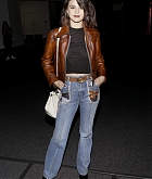 NYFW_-_Coach_SS18_fashion_show_-_September_12-05.jpg