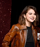 NYFW_-_Coach_SS18_fashion_show_-_September_12-07.jpg