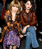 NYFW_-_Coach_SS18_fashion_show_-_September_12-08.jpg