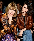 NYFW_-_Coach_SS18_fashion_show_-_September_12-09.jpg