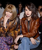 NYFW_-_Coach_SS18_fashion_show_-_September_12-10.jpg
