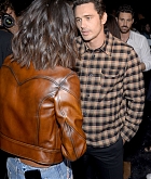 NYFW_-_Coach_SS18_fashion_show_-_September_12-13.jpg