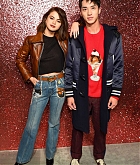 NYFW_-_Coach_SS18_fashion_show_-_September_12-14.jpg