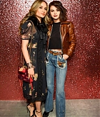 NYFW_-_Coach_SS18_fashion_show_-_September_12-15.jpg